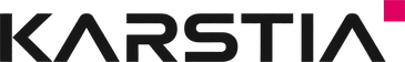 Karstia